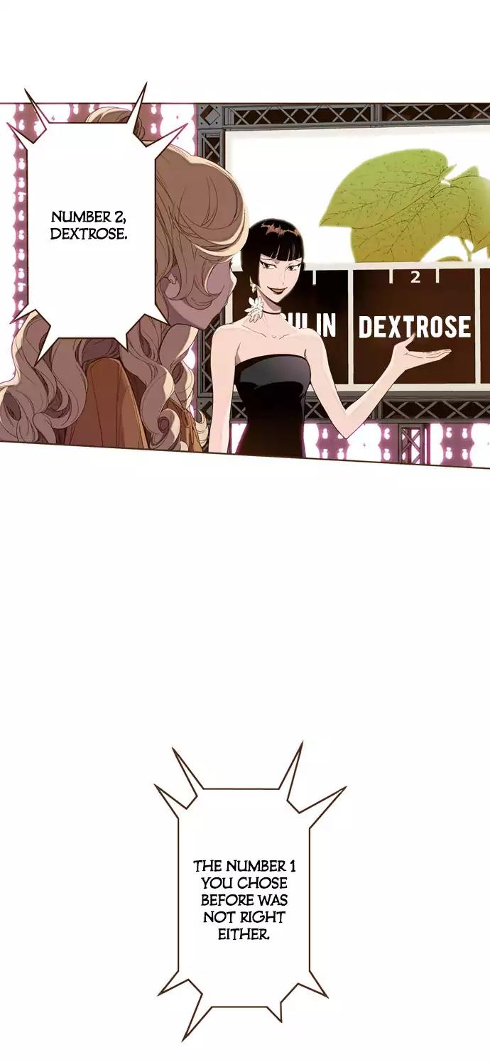 ENT. Chapter 19 page 9 - Chapter 19: Season 1: This Is Fanfic: Episode 19