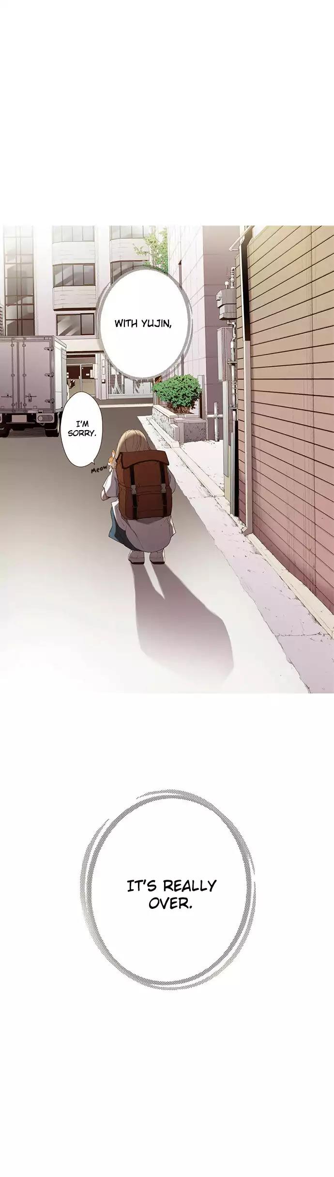 ENT. Chapter 24 page 1 - Chapter 24: Season 1: This Is Fanfic: Episode 24