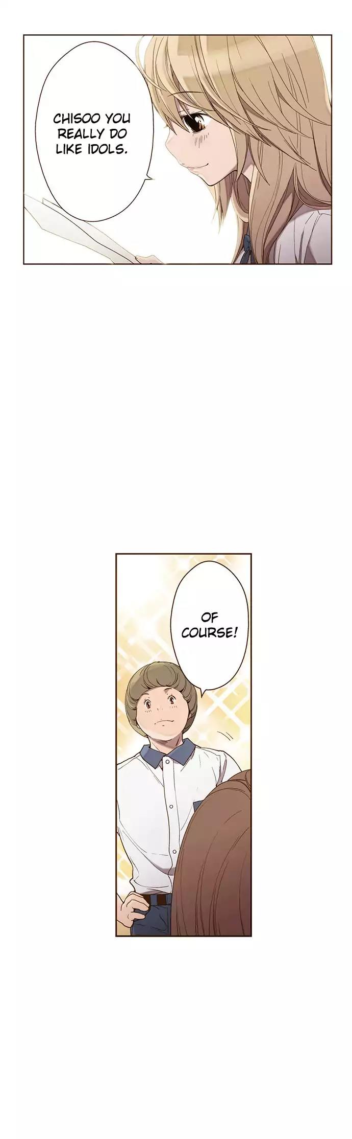 ENT. Chapter 24 page 14 - Chapter 24: Season 1: This Is Fanfic: Episode 24