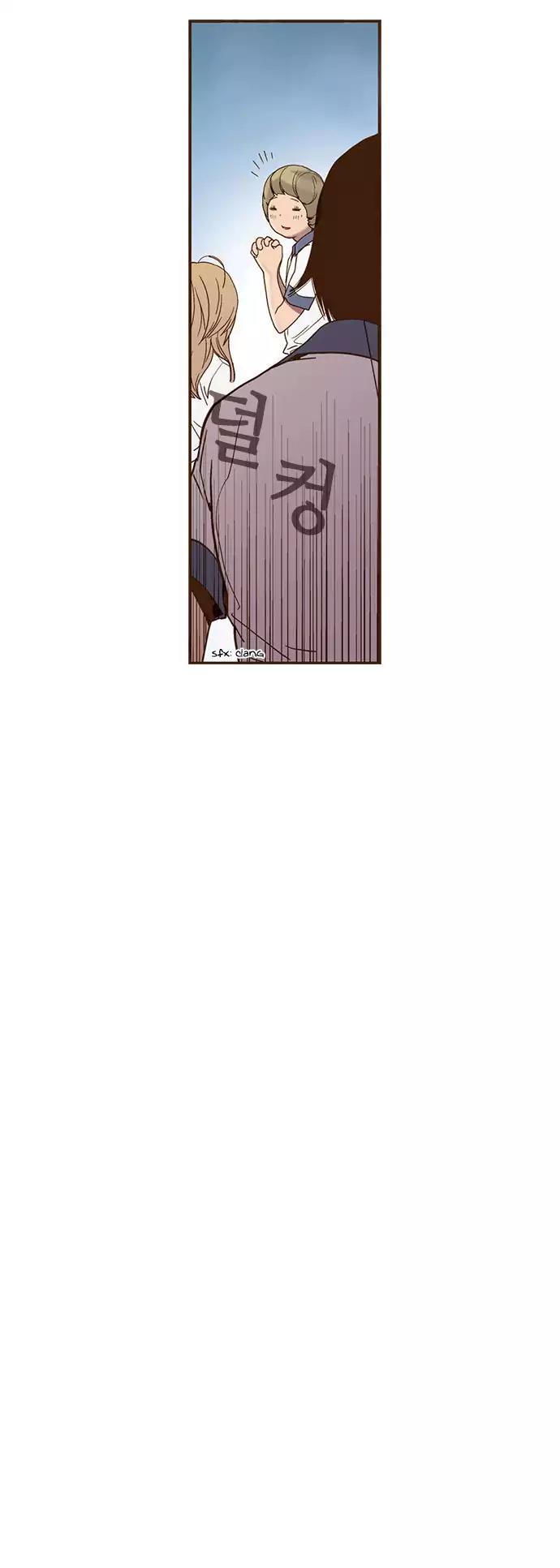 ENT. Chapter 24 page 16 - Chapter 24: Season 1: This Is Fanfic: Episode 24