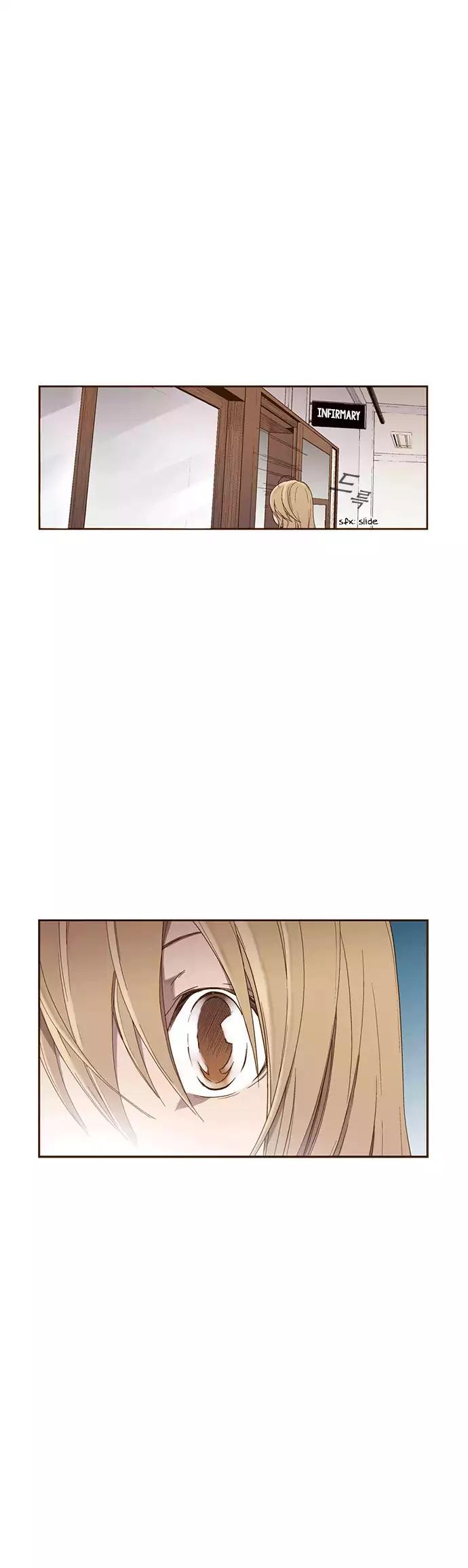 ENT. Chapter 24 page 20 - Chapter 24: Season 1: This Is Fanfic: Episode 24