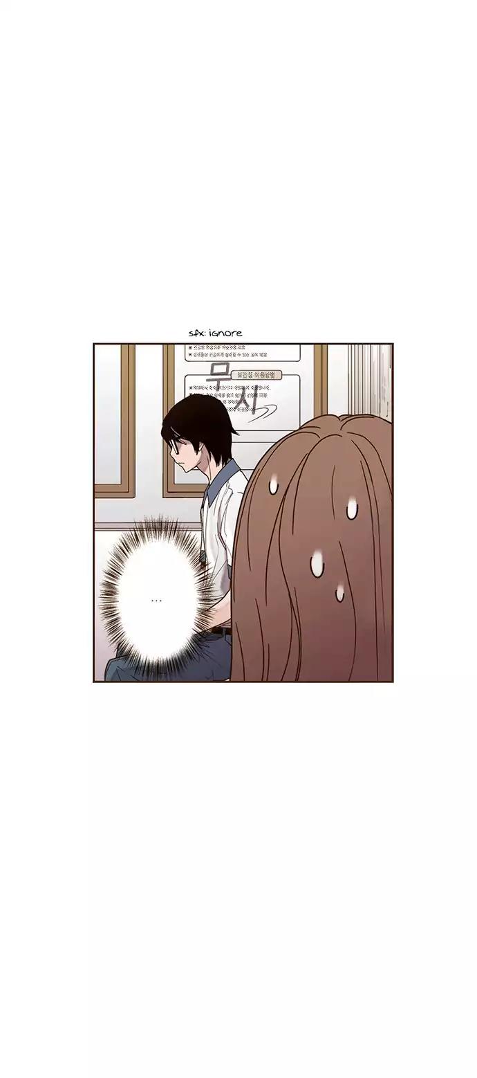 ENT. Chapter 24 page 22 - Chapter 24: Season 1: This Is Fanfic: Episode 24