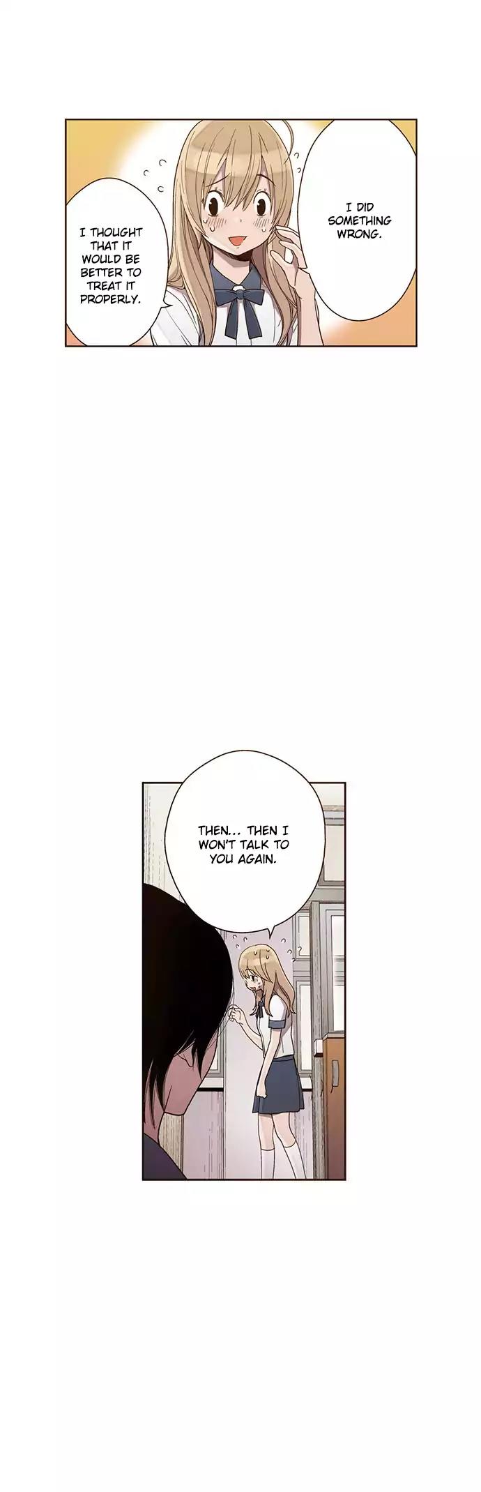 ENT. Chapter 24 page 30 - Chapter 24: Season 1: This Is Fanfic: Episode 24