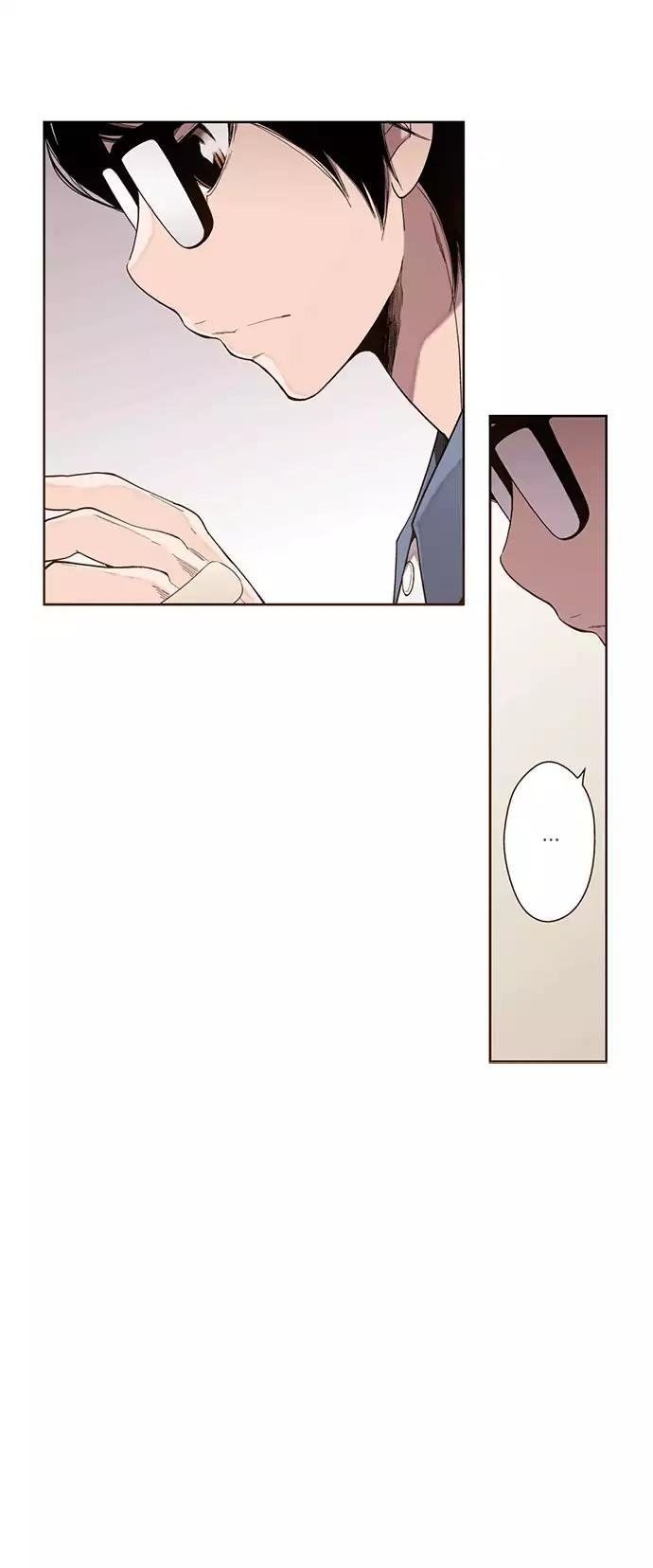 ENT. Chapter 24 page 31 - Chapter 24: Season 1: This Is Fanfic: Episode 24