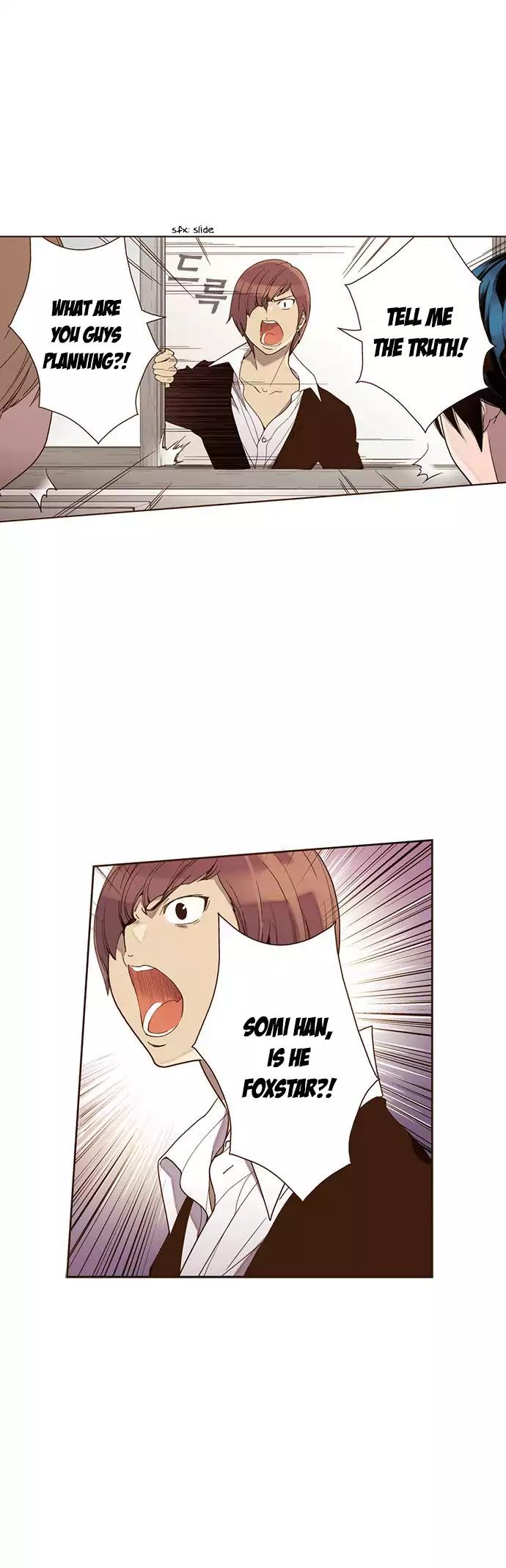ENT. Chapter 24 page 33 - Chapter 24: Season 1: This Is Fanfic: Episode 24