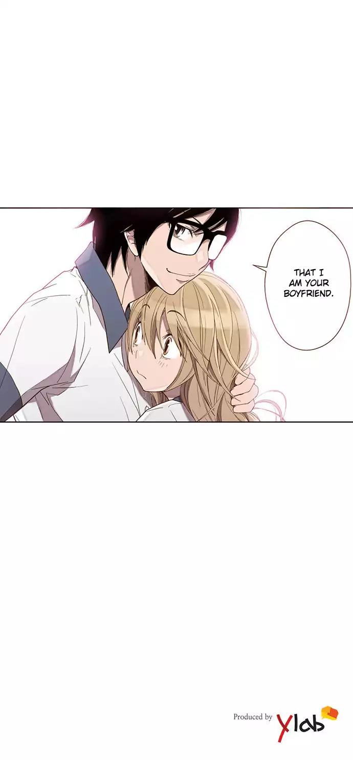 ENT. Chapter 24 page 36 - Chapter 24: Season 1: This Is Fanfic: Episode 24