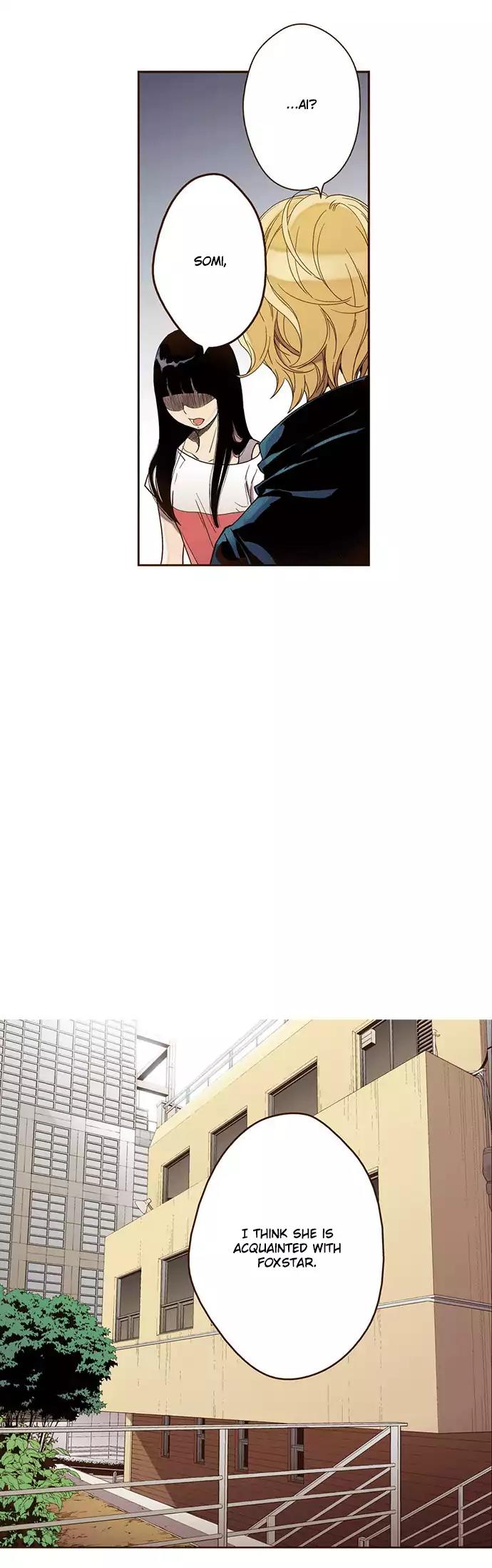 ENT. Chapter 24 page 6 - Chapter 24: Season 1: This Is Fanfic: Episode 24