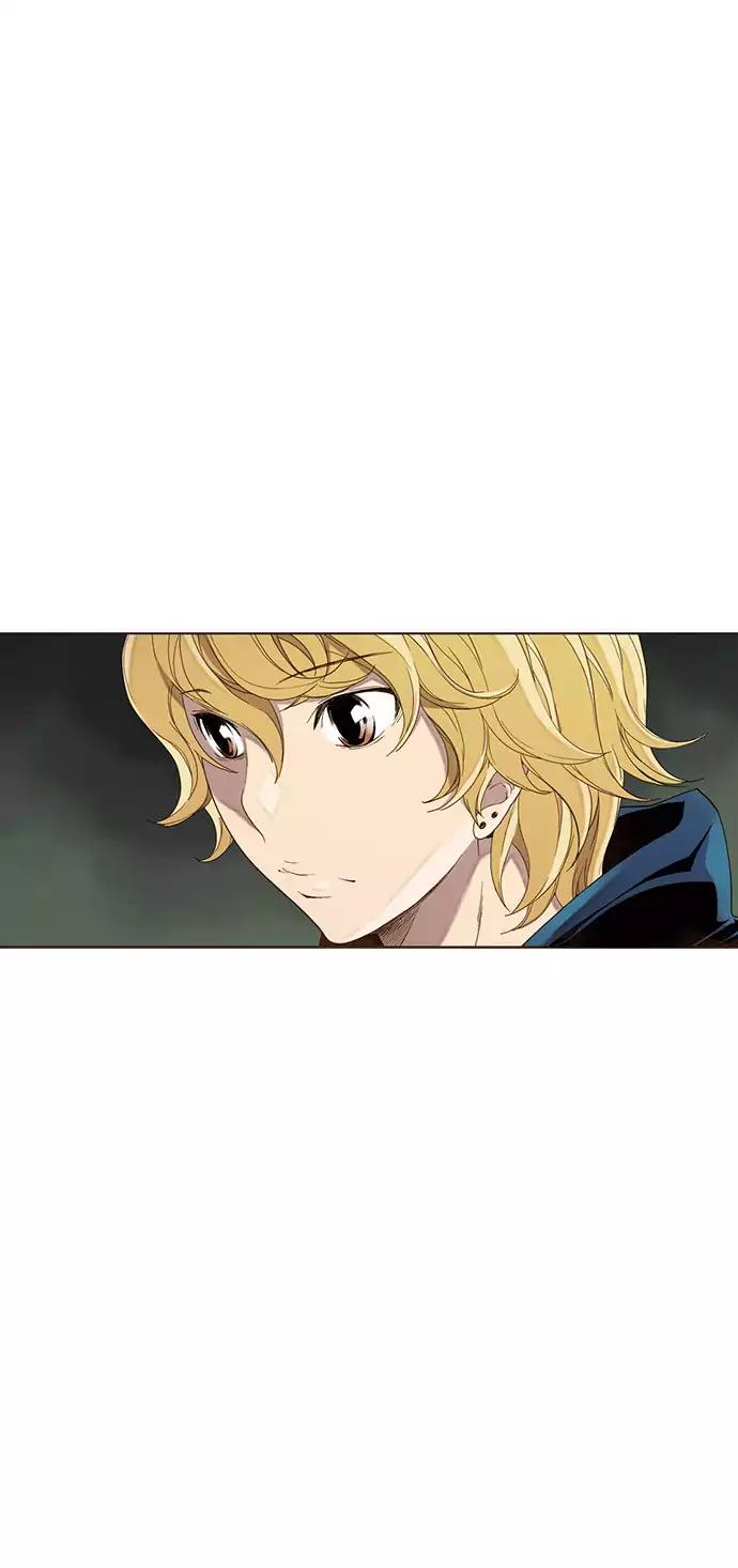 ENT. Chapter 24 page 7 - Chapter 24: Season 1: This Is Fanfic: Episode 24