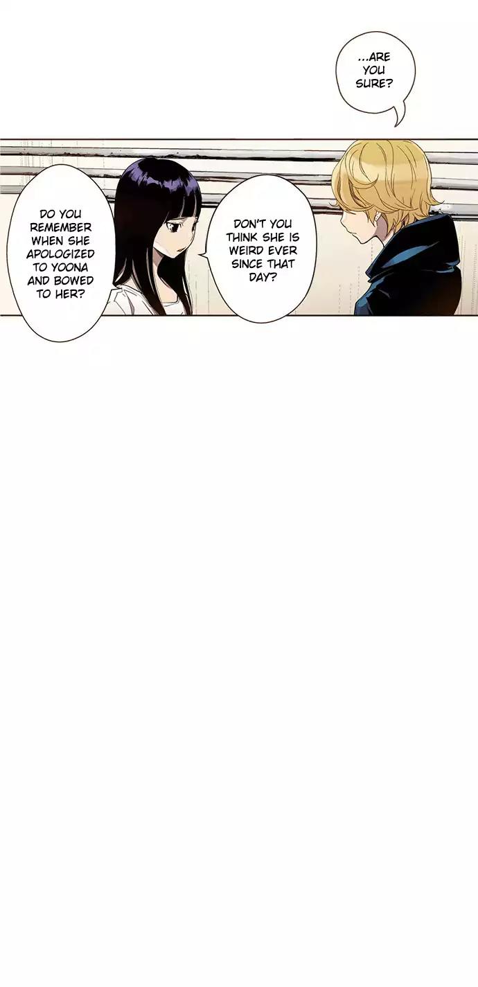ENT. Chapter 24 page 8 - Chapter 24: Season 1: This Is Fanfic: Episode 24