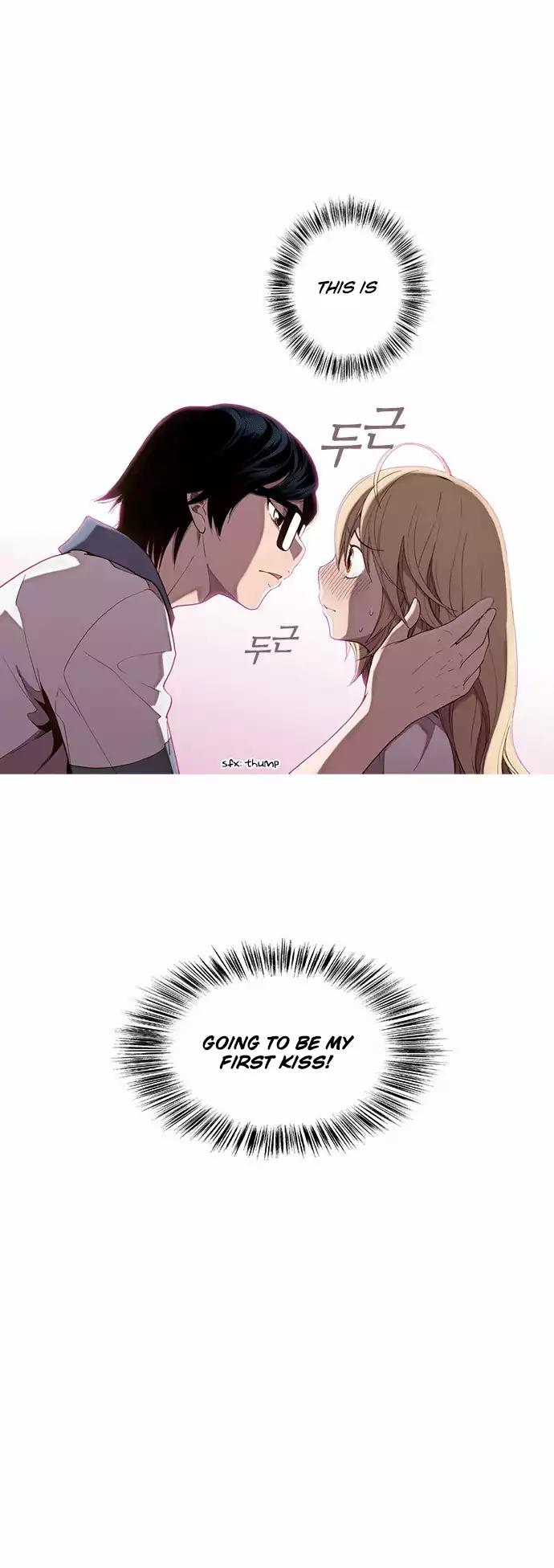 ENT. Chapter 26 page 1 - Chapter 26: Season 1: This Is Fanfic: Episode 26