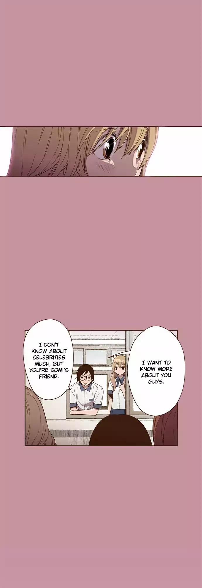 ENT. Chapter 26 page 10 - Chapter 26: Season 1: This Is Fanfic: Episode 26