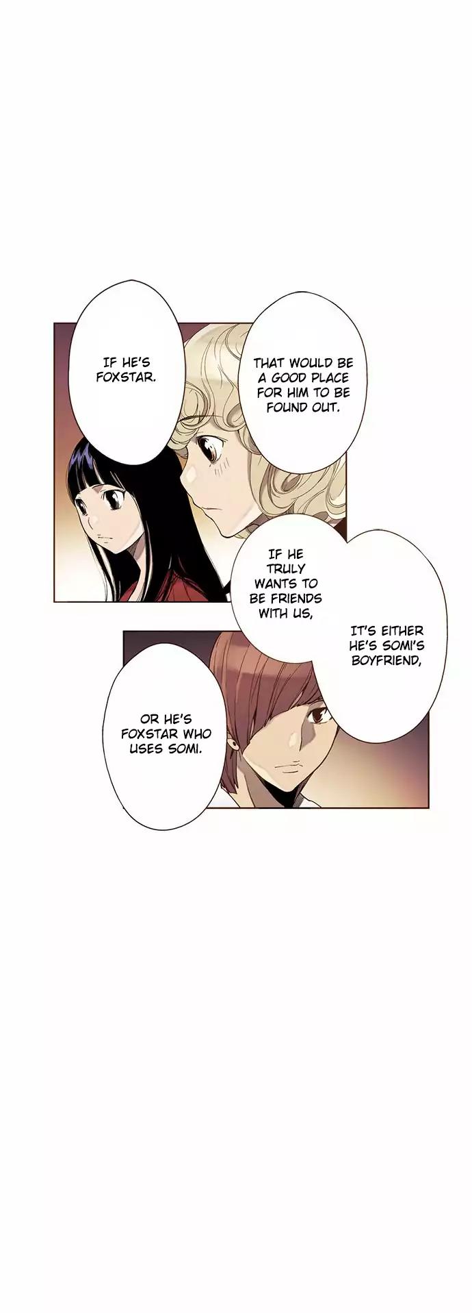ENT. Chapter 26 page 14 - Chapter 26: Season 1: This Is Fanfic: Episode 26