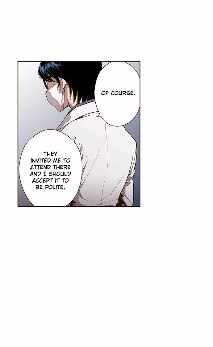 ENT. Chapter 26 page 16 - Chapter 26: Season 1: This Is Fanfic: Episode 26