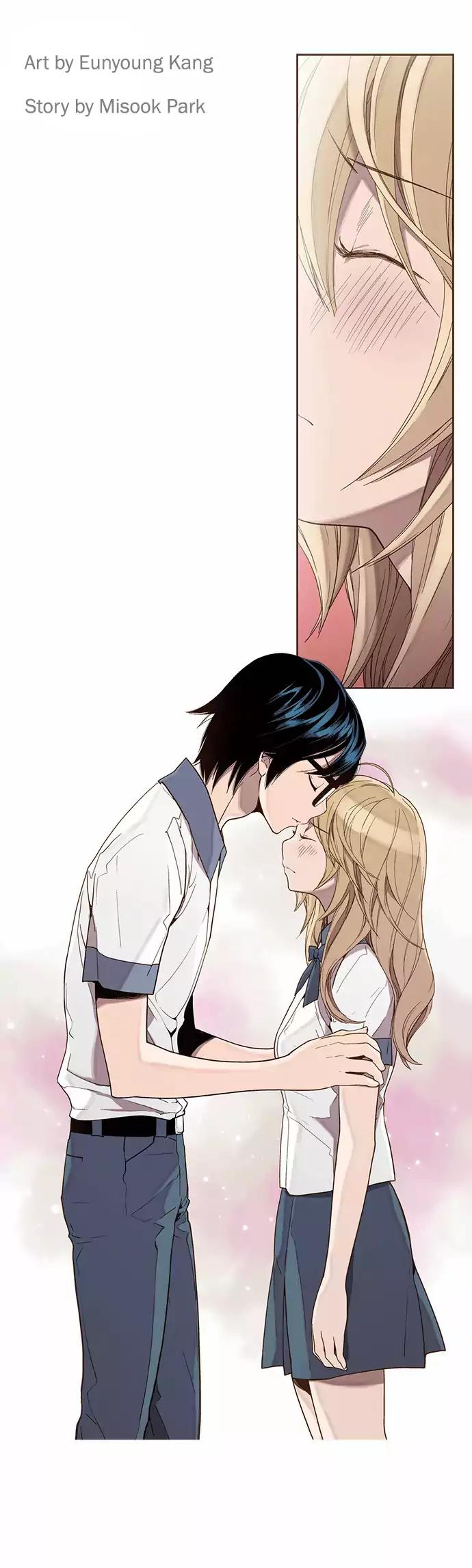 ENT. Chapter 26 page 2 - Chapter 26: Season 1: This Is Fanfic: Episode 26