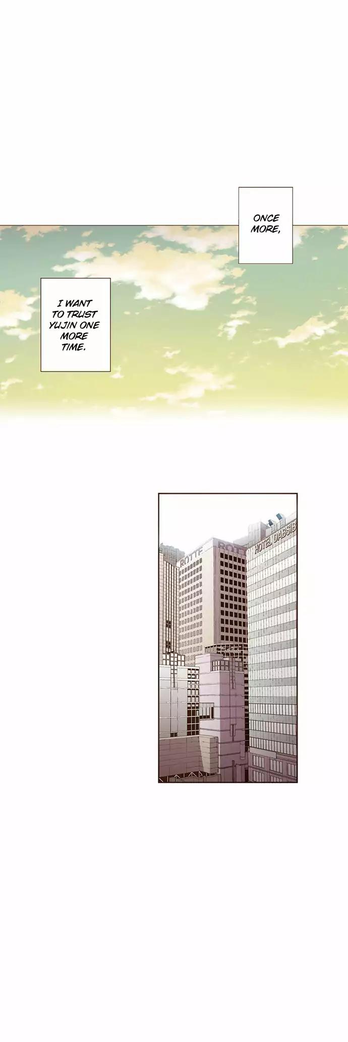 ENT. Chapter 26 page 21 - Chapter 26: Season 1: This Is Fanfic: Episode 26