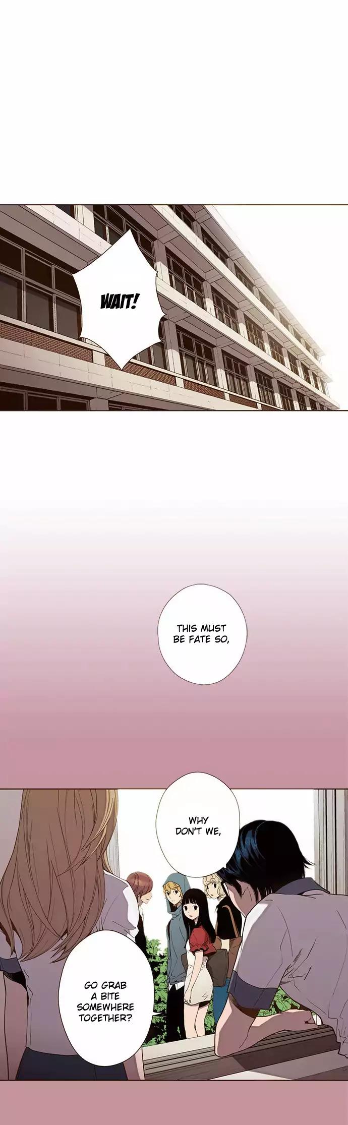 ENT. Chapter 26 page 9 - Chapter 26: Season 1: This Is Fanfic: Episode 26