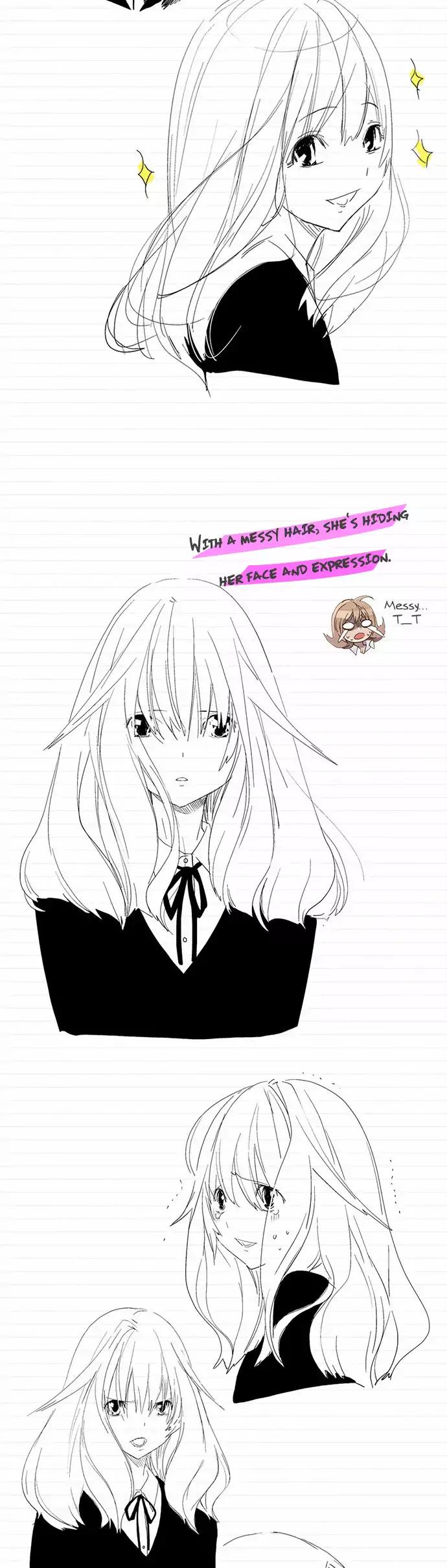ENT. Chapter 28.2 page 10 - Chapter 28.2: Season 1: This Is Fanfic: Special Episode