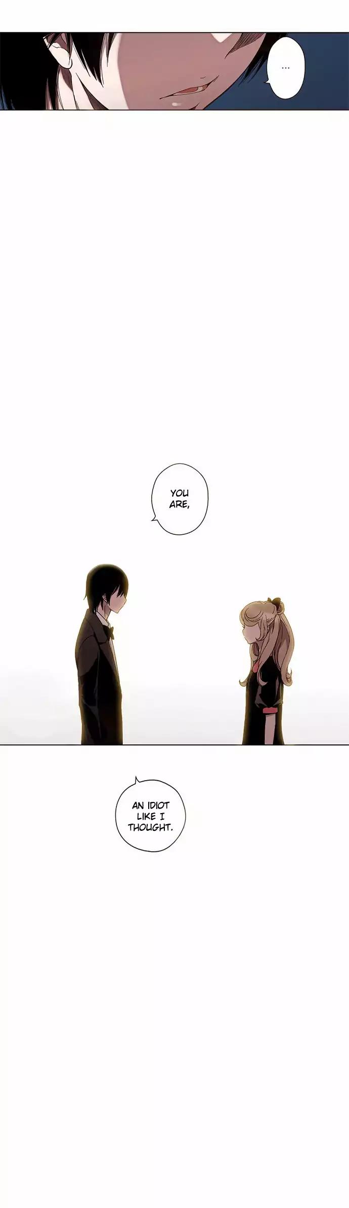 ENT. Chapter 30 page 10 - Chapter 30: Season 1: This Is Fanfic: Episode 30