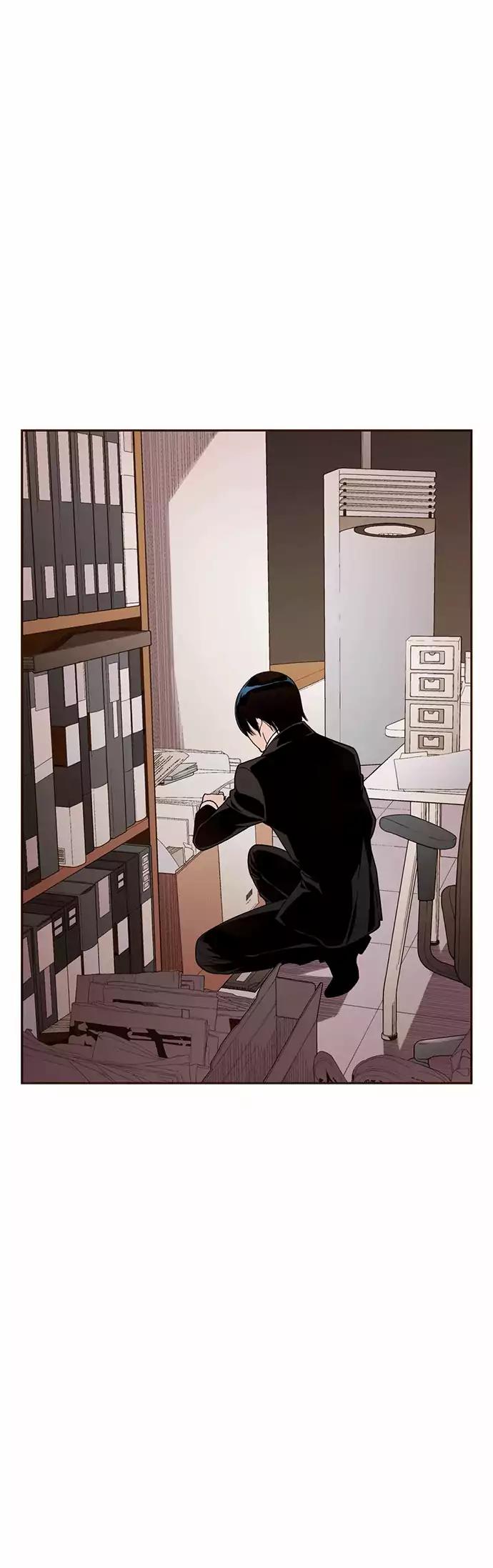 ENT. Chapter 30 page 16 - Chapter 30: Season 1: This Is Fanfic: Episode 30
