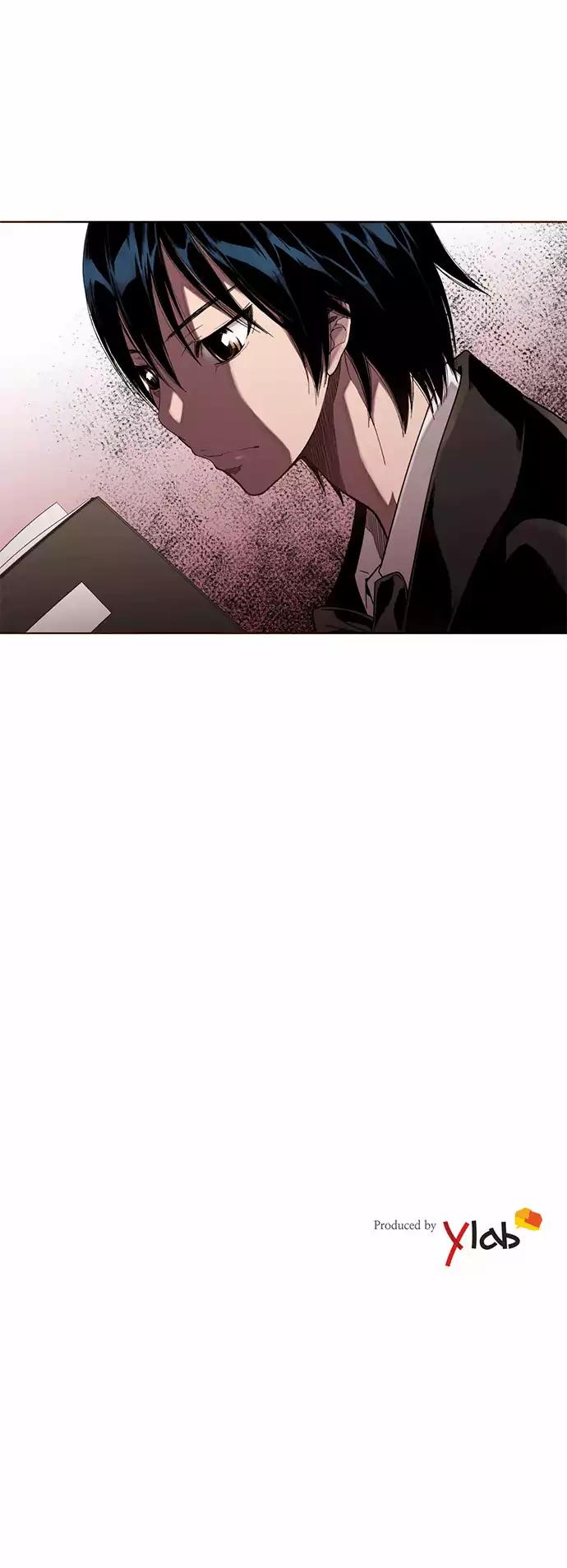 ENT. Chapter 30 page 17 - Chapter 30: Season 1: This Is Fanfic: Episode 30