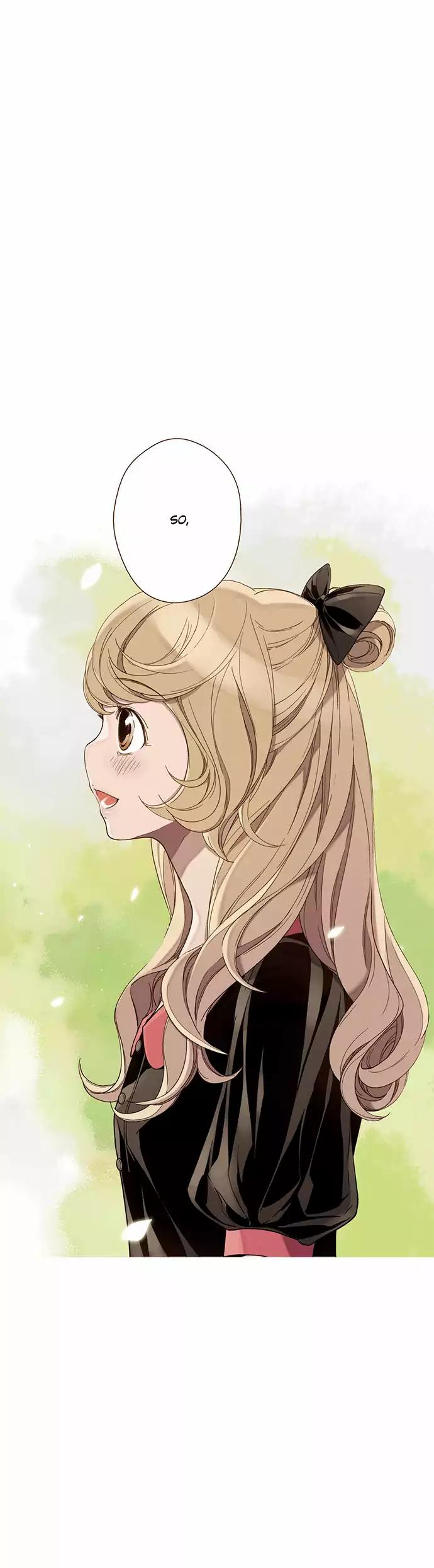 ENT. Chapter 30 page 7 - Chapter 30: Season 1: This Is Fanfic: Episode 30