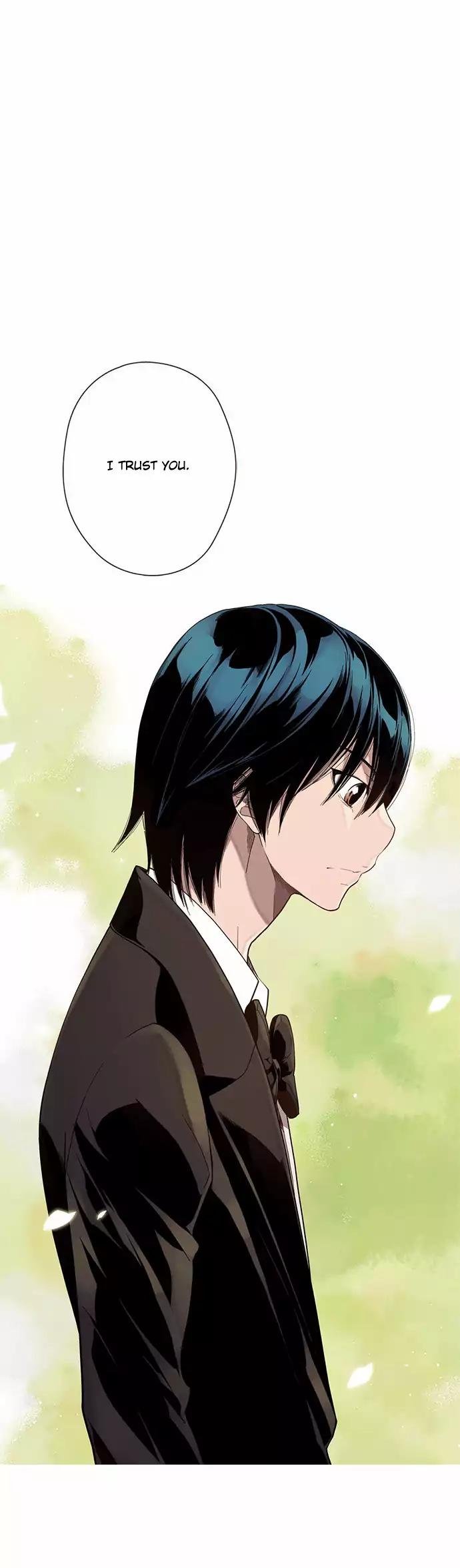 ENT. Chapter 30 page 8 - Chapter 30: Season 1: This Is Fanfic: Episode 30