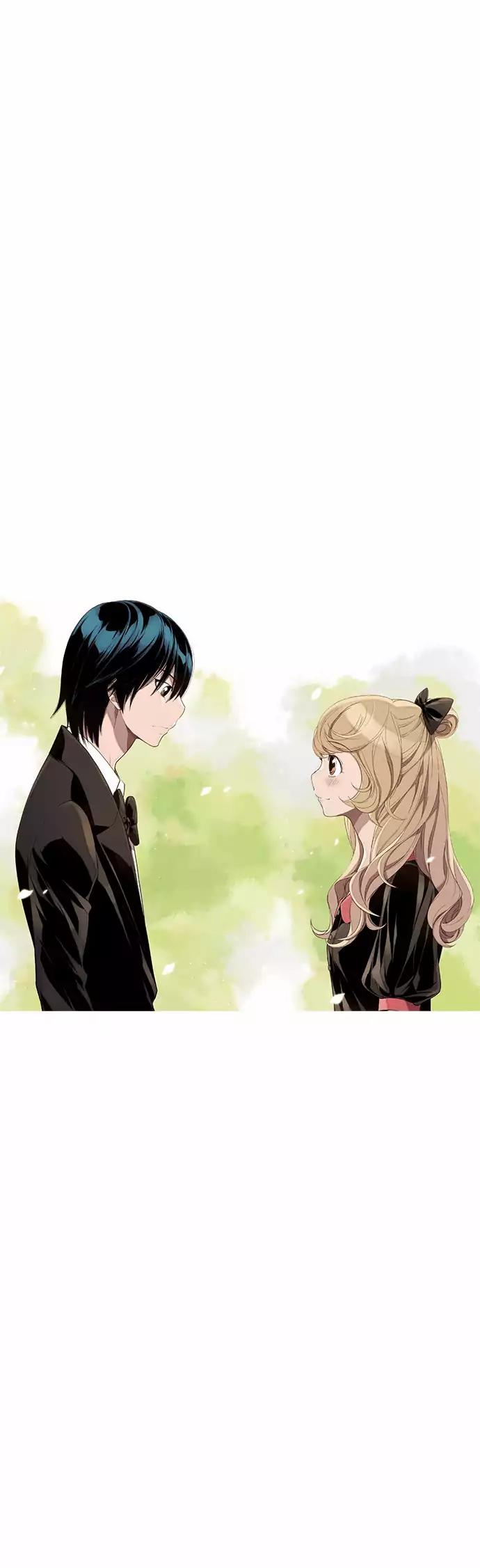 ENT. Chapter 30 page 9 - Chapter 30: Season 1: This Is Fanfic: Episode 30