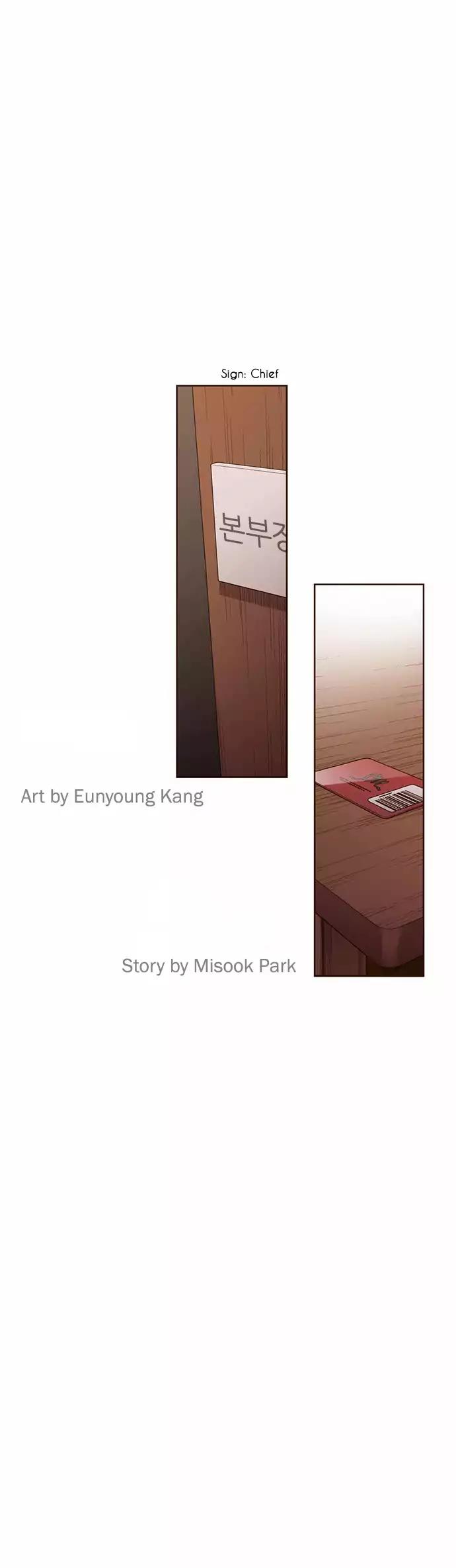 ENT. Chapter 31 page 1 - Chapter 31: Season 1: This Is Fanfic: Episode 31