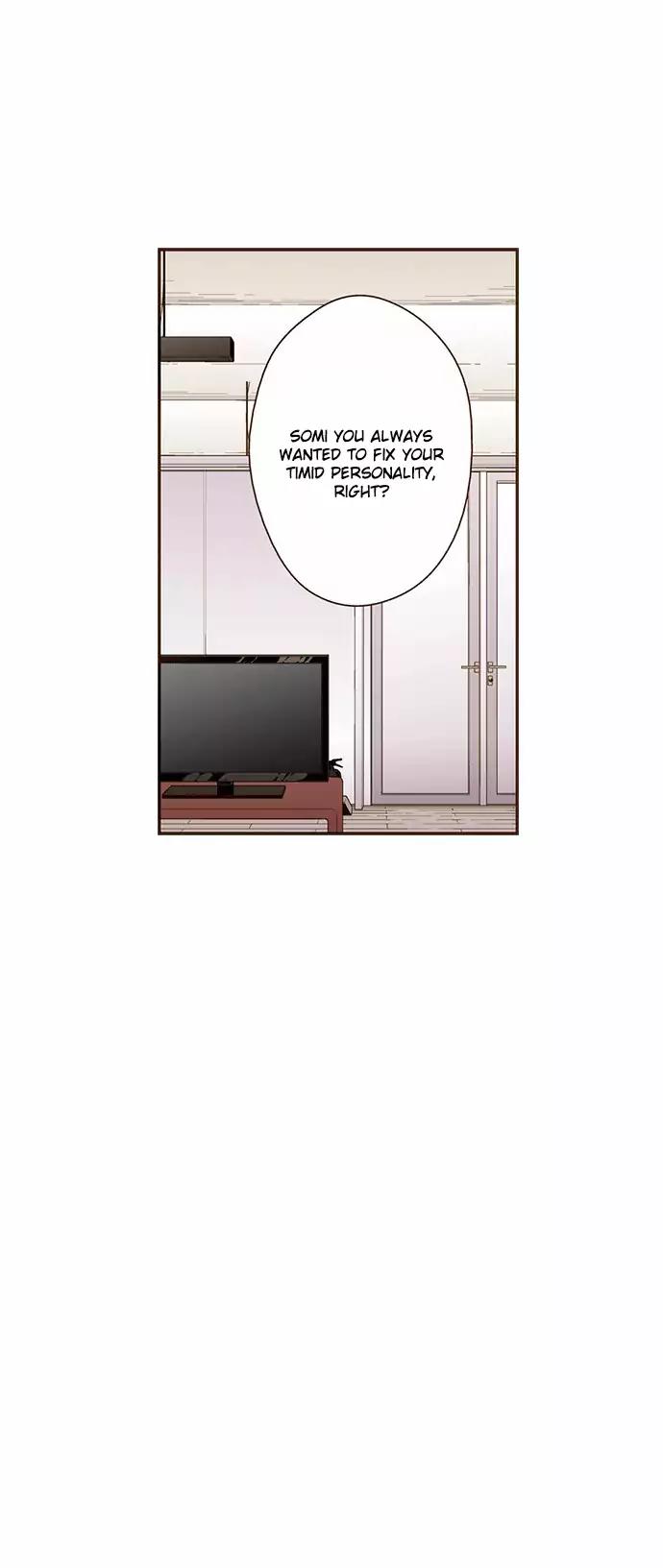 ENT. Chapter 31 page 14 - Chapter 31: Season 1: This Is Fanfic: Episode 31