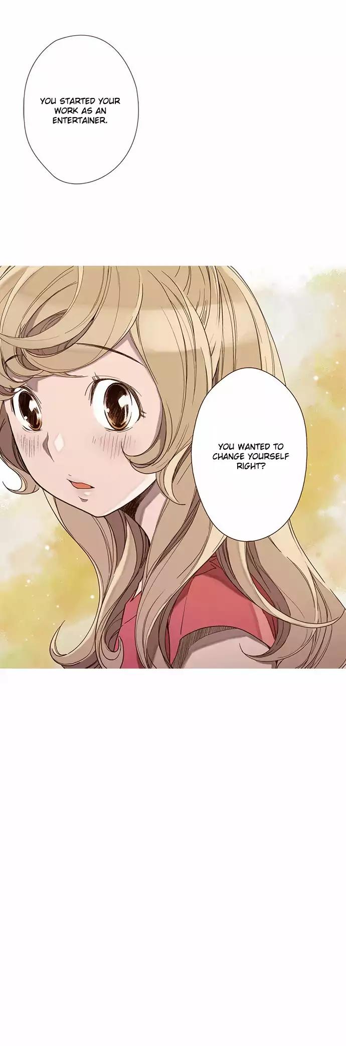 ENT. Chapter 31 page 15 - Chapter 31: Season 1: This Is Fanfic: Episode 31