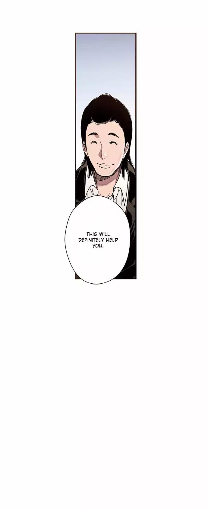 ENT. Chapter 31 page 16 - Chapter 31: Season 1: This Is Fanfic: Episode 31