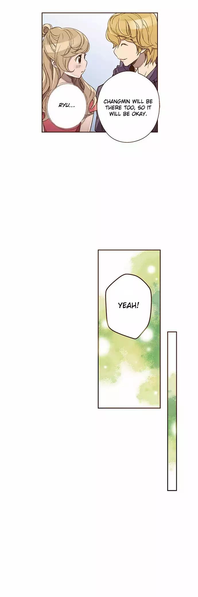 ENT. Chapter 31 page 18 - Chapter 31: Season 1: This Is Fanfic: Episode 31