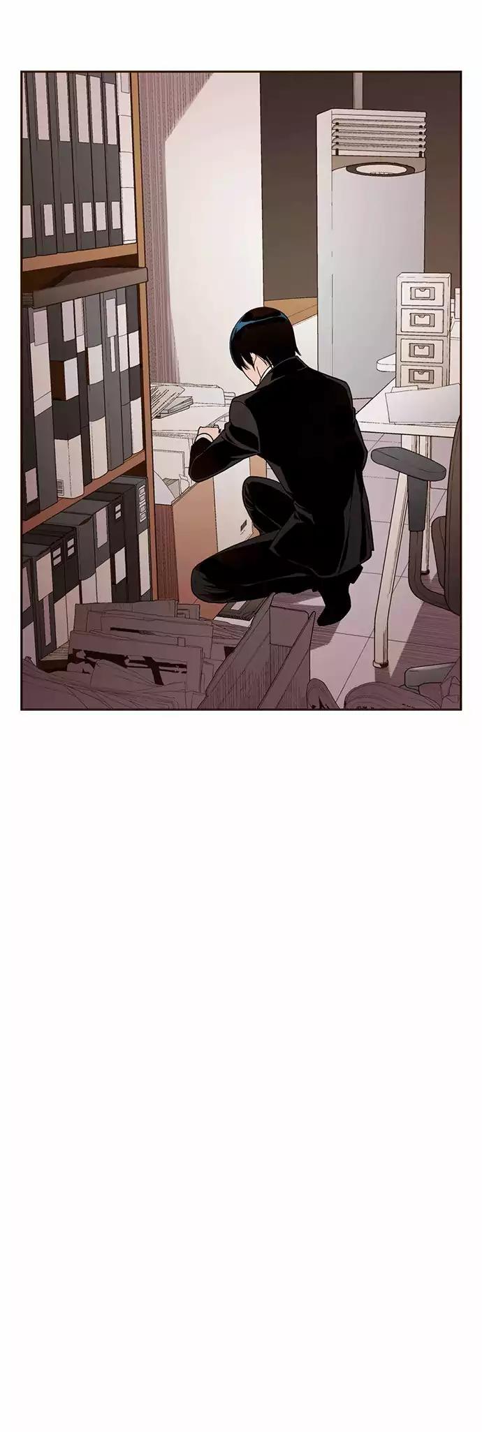 ENT. Chapter 31 page 2 - Chapter 31: Season 1: This Is Fanfic: Episode 31