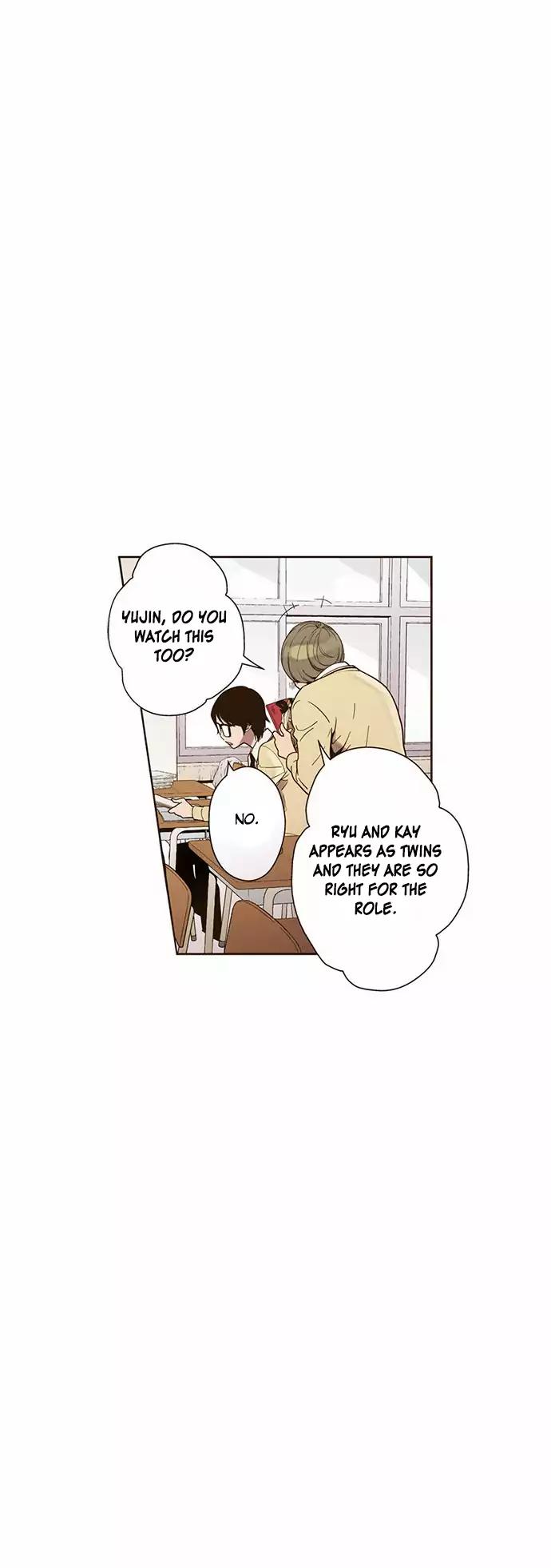 ENT. Chapter 31 page 21 - Chapter 31: Season 1: This Is Fanfic: Episode 31