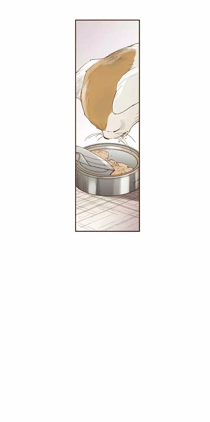 ENT. Chapter 31 page 23 - Chapter 31: Season 1: This Is Fanfic: Episode 31