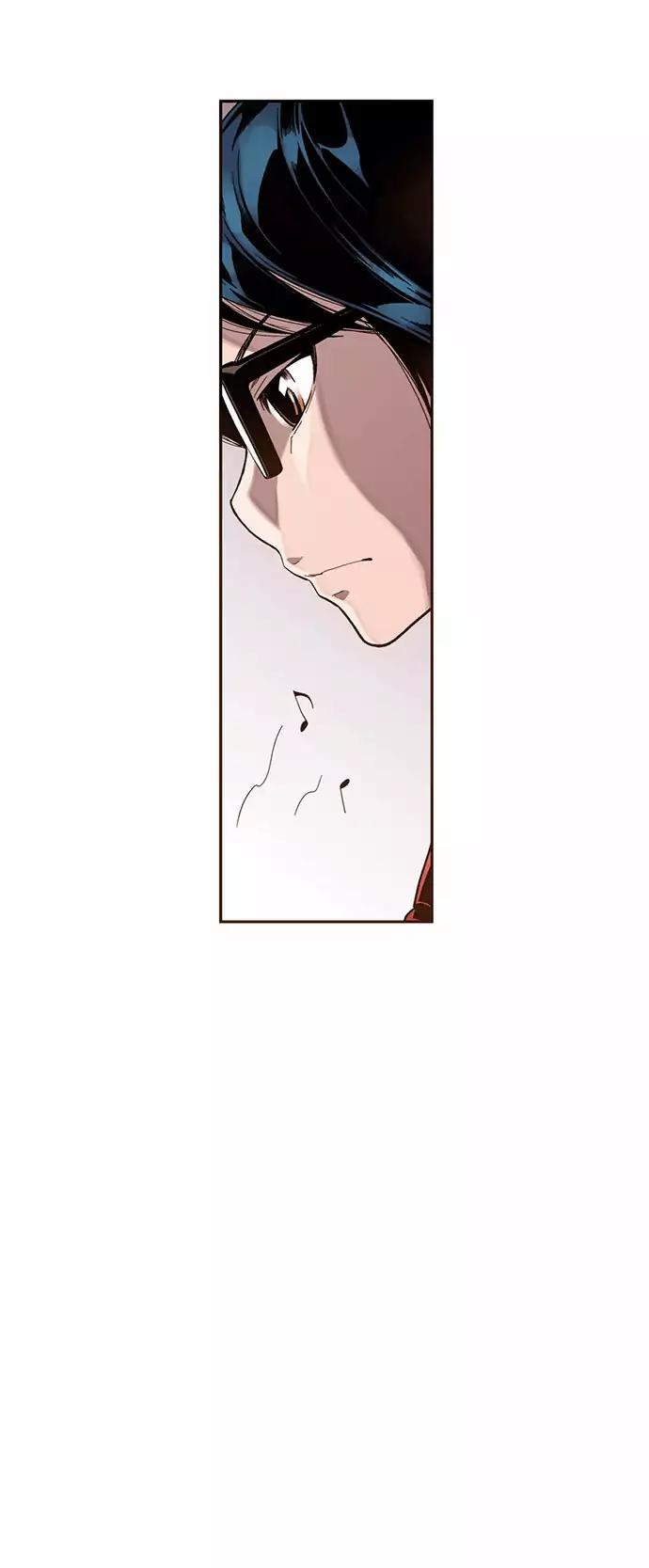 ENT. Chapter 31 page 28 - Chapter 31: Season 1: This Is Fanfic: Episode 31