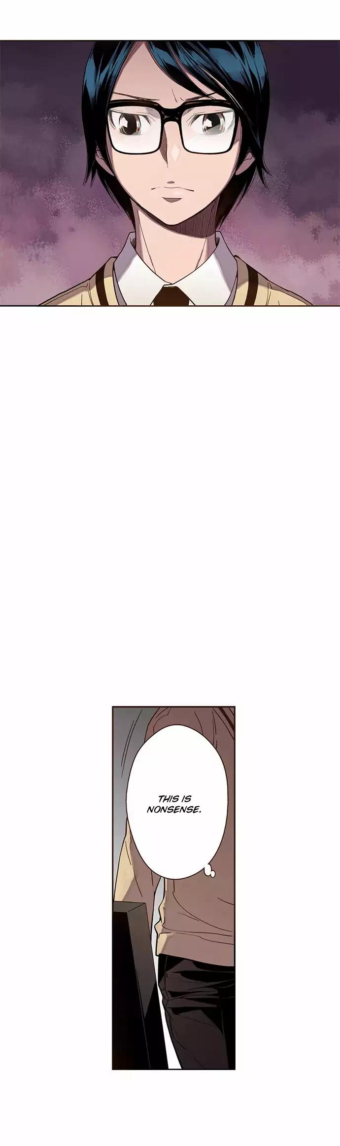 ENT. Chapter 31 page 30 - Chapter 31: Season 1: This Is Fanfic: Episode 31