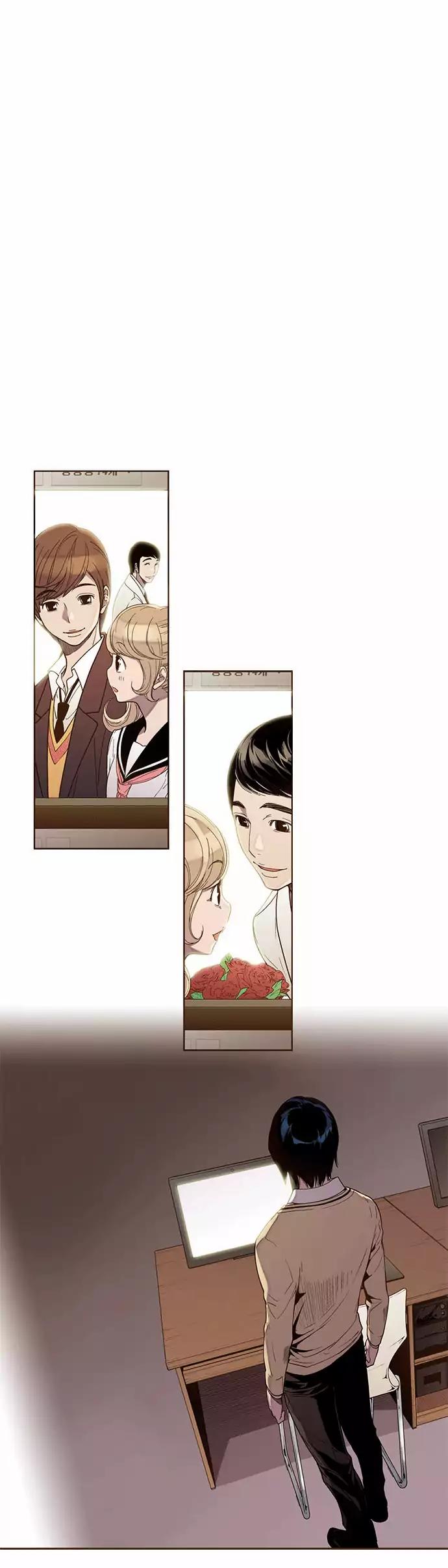 ENT. Chapter 31 page 31 - Chapter 31: Season 1: This Is Fanfic: Episode 31