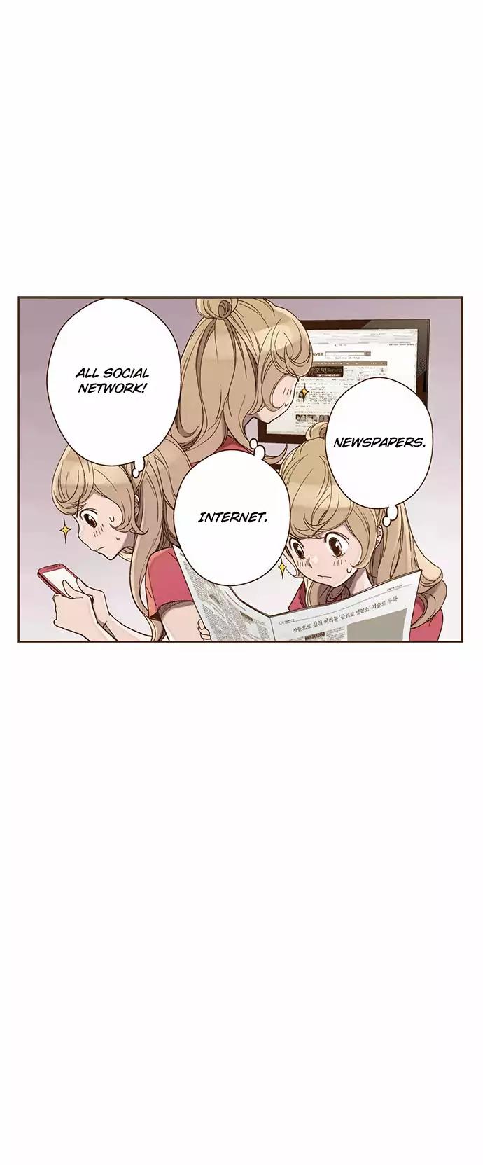 ENT. Chapter 31 page 7 - Chapter 31: Season 1: This Is Fanfic: Episode 31