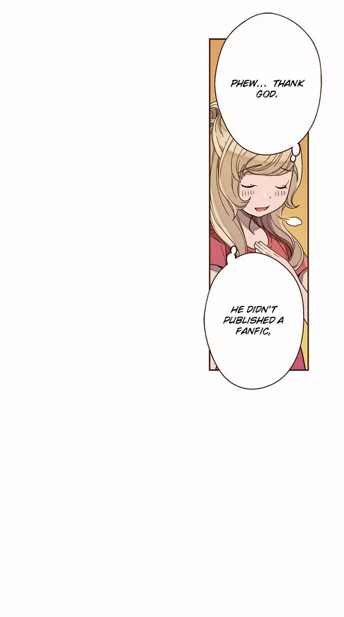 ENT. Chapter 31 page 8 - Chapter 31: Season 1: This Is Fanfic: Episode 31