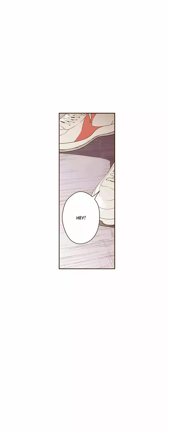 ENT. Chapter 33 page 10 - Chapter 33: Season 1: This Is Fanfic: Episode 33