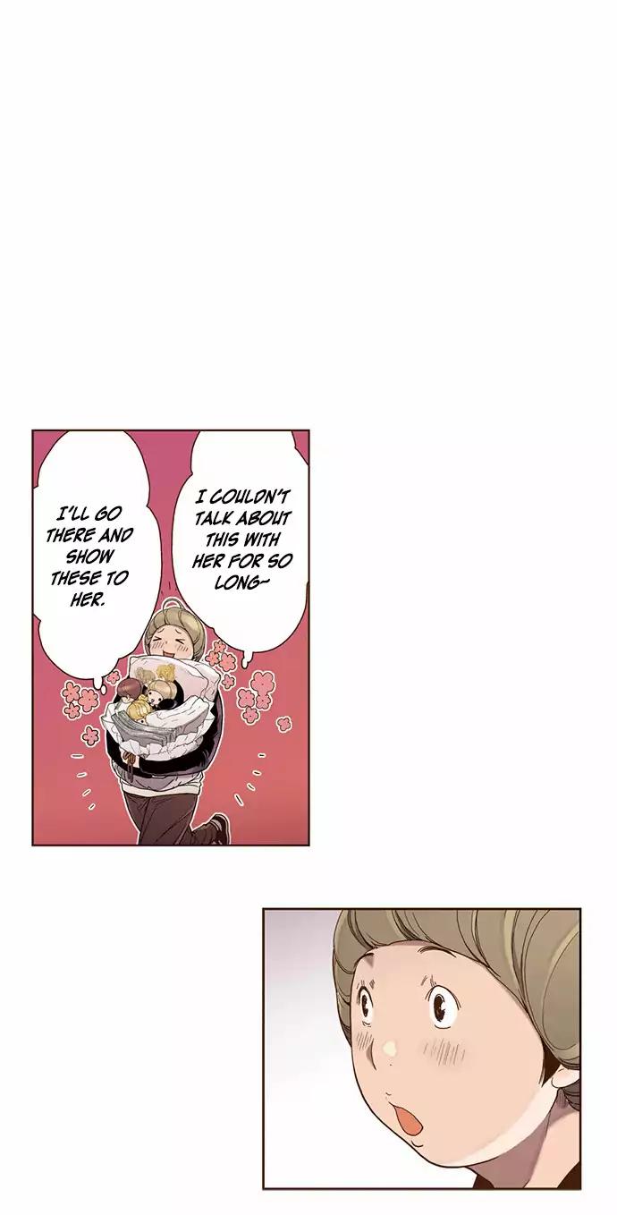 ENT. Chapter 33 page 15 - Chapter 33: Season 1: This Is Fanfic: Episode 33