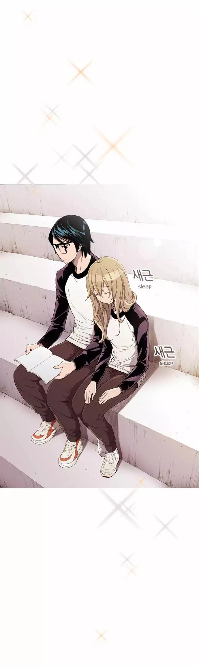 ENT. Chapter 33 page 16 - Chapter 33: Season 1: This Is Fanfic: Episode 33