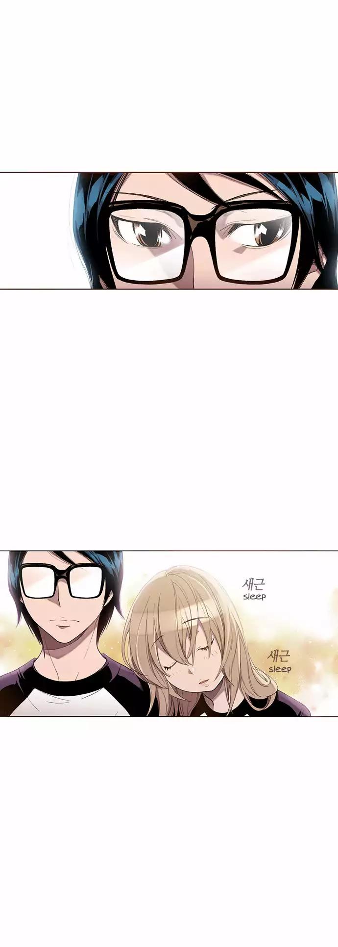 ENT. Chapter 33 page 18 - Chapter 33: Season 1: This Is Fanfic: Episode 33