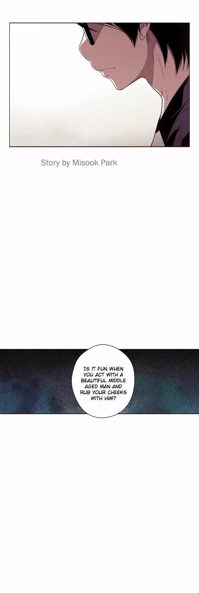 ENT. Chapter 33 page 2 - Chapter 33: Season 1: This Is Fanfic: Episode 33