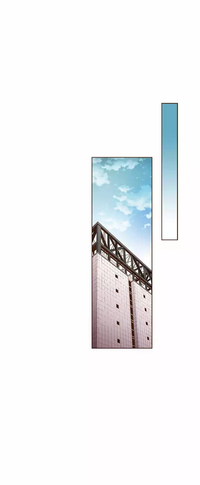 ENT. Chapter 33 page 25 - Chapter 33: Season 1: This Is Fanfic: Episode 33