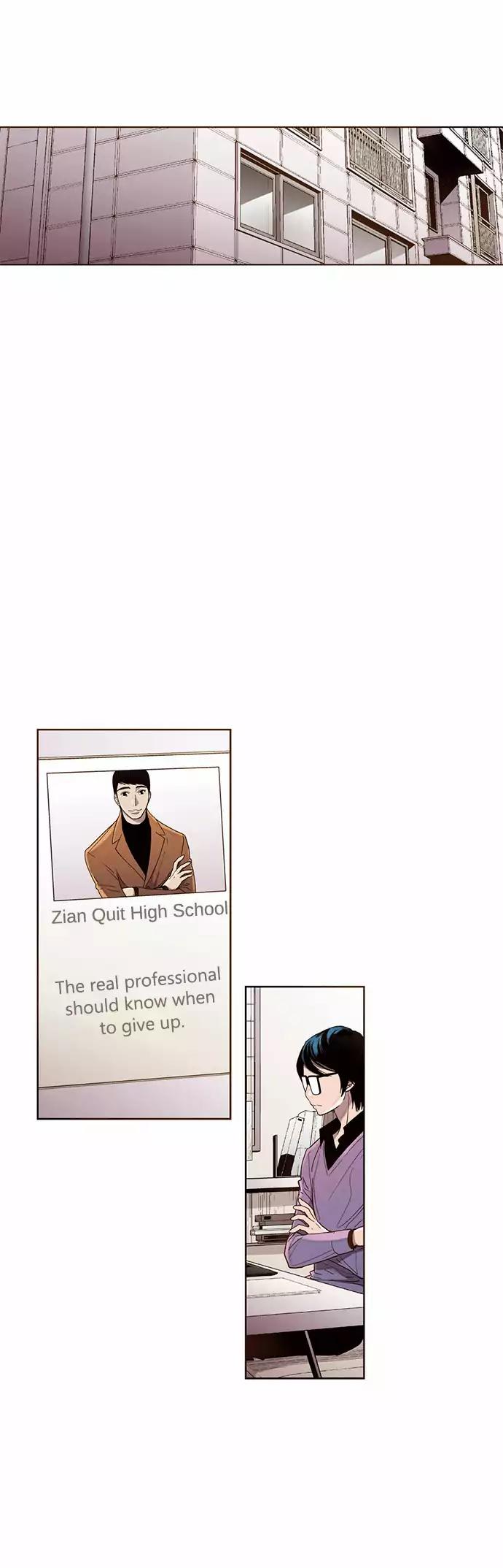 ENT. Chapter 33 page 28 - Chapter 33: Season 1: This Is Fanfic: Episode 33