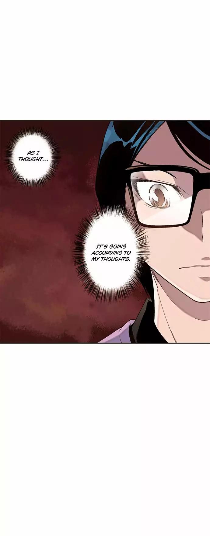 ENT. Chapter 33 page 29 - Chapter 33: Season 1: This Is Fanfic: Episode 33