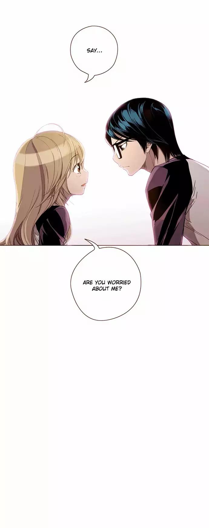 ENT. Chapter 33 page 6 - Chapter 33: Season 1: This Is Fanfic: Episode 33