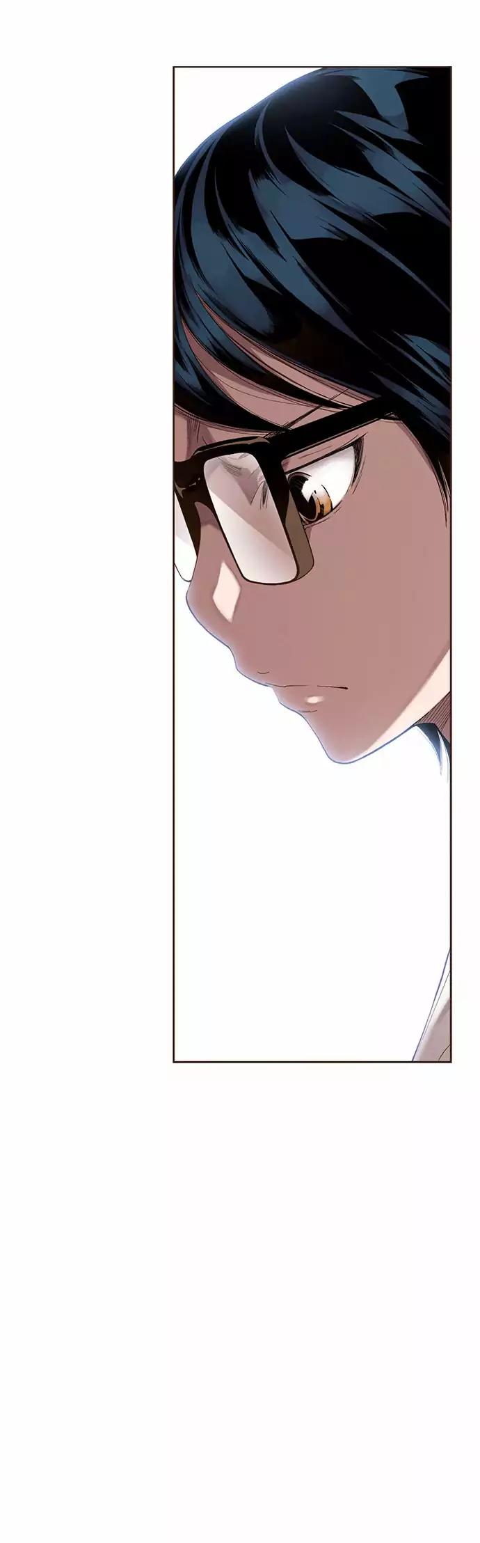 ENT. Chapter 33 page 7 - Chapter 33: Season 1: This Is Fanfic: Episode 33